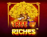 Tree of Riches