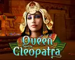 Queen Cleopatra