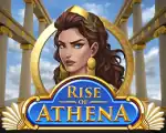 Rise of Athena