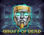 Ghost of Dead